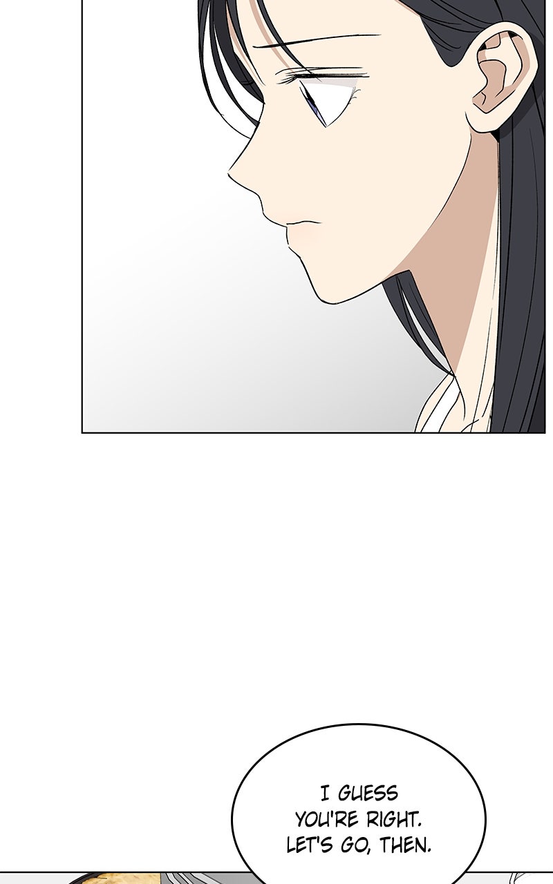 Read It’s My Life chapter 39 image 99 on Lezhin