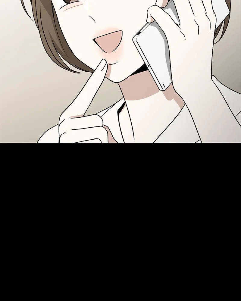 Read It’s My Life chapter 4 image 100 on Lezhin