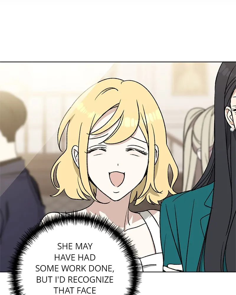 Read It’s My Life chapter 4 image 105 on Lezhin