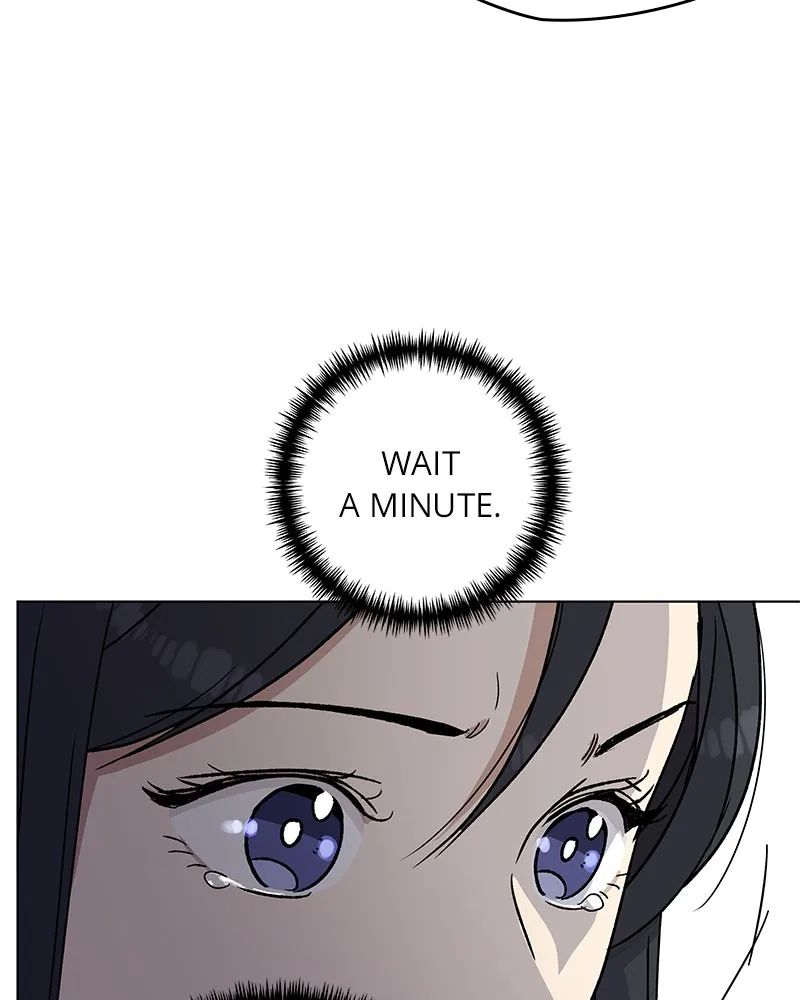 Read It’s My Life chapter 4 image 108 on Lezhin