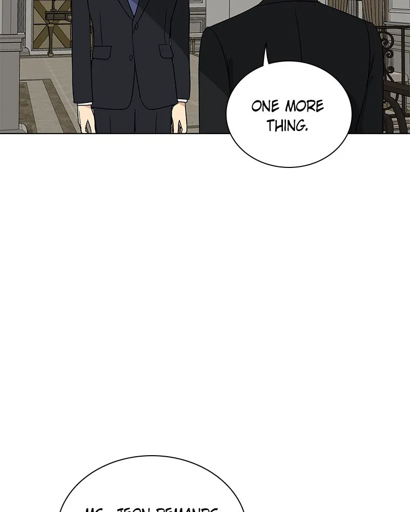 Read It’s My Life chapter 4 image 11 on Lezhin