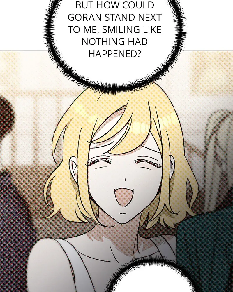 Read It’s My Life chapter 4 image 111 on Lezhin