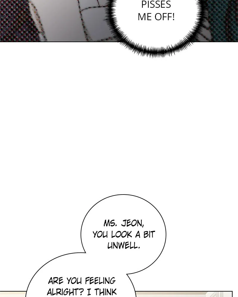 Read It’s My Life chapter 4 image 112 on Lezhin