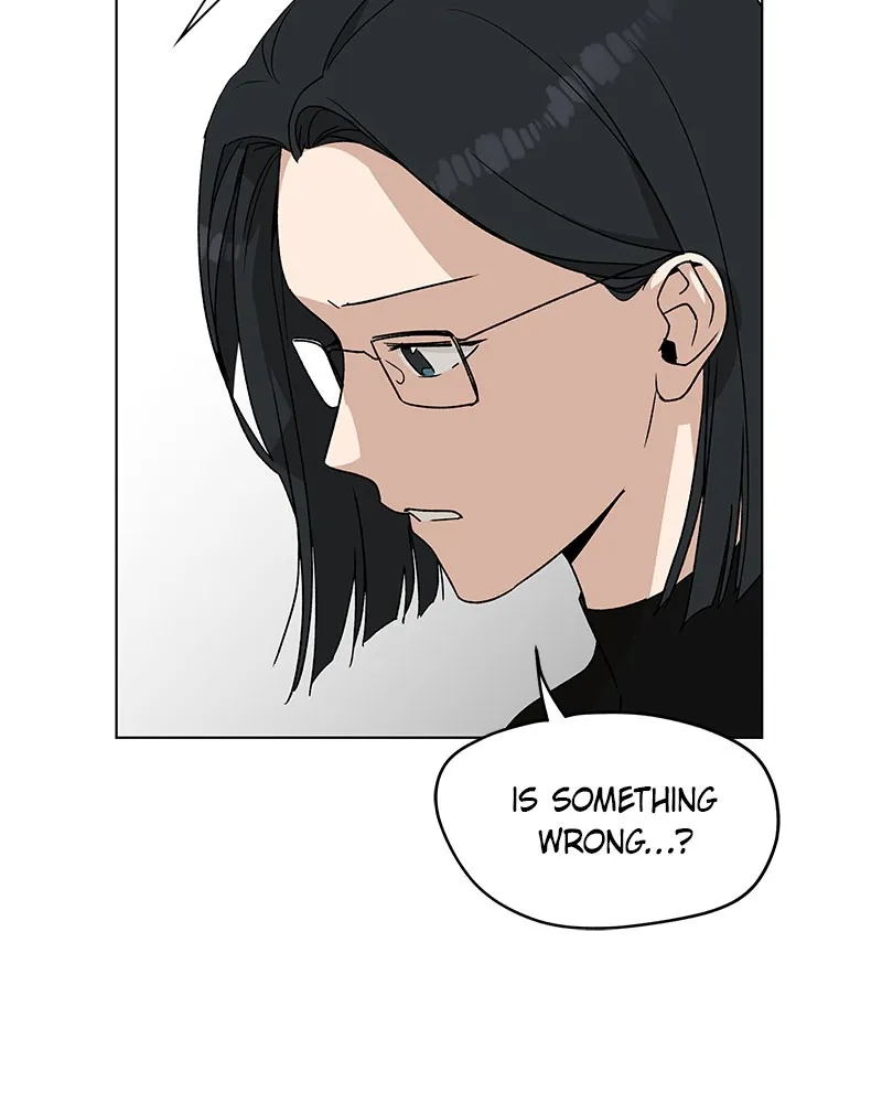 Read It’s My Life chapter 4 image 119 on Lezhin
