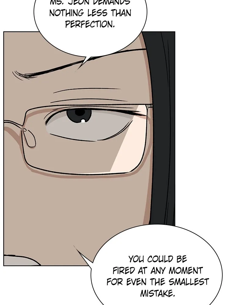 Read It’s My Life chapter 4 image 12 on Lezhin