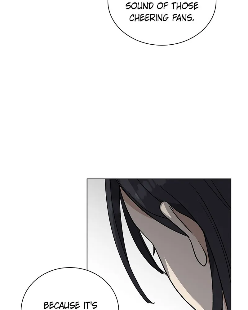 Read It’s My Life chapter 4 image 121 on Lezhin