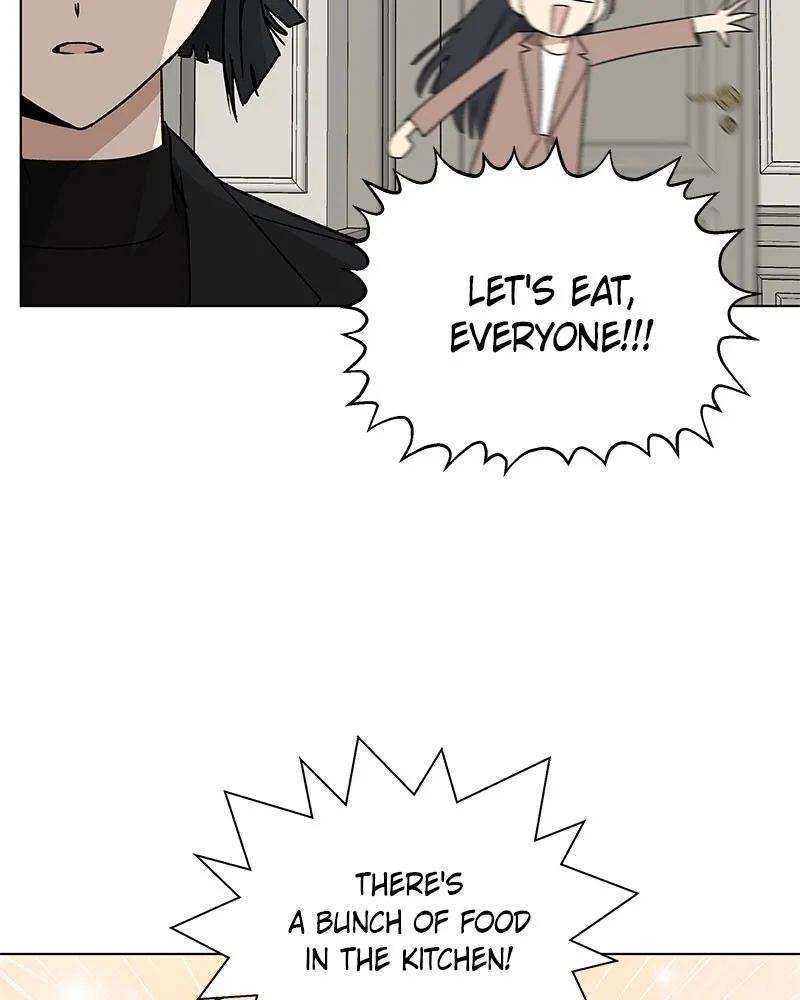 Read It’s My Life chapter 4 image 14 on Lezhin