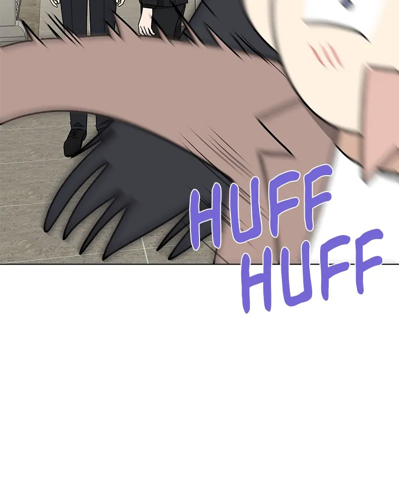 Read It’s My Life chapter 4 image 17 on Lezhin