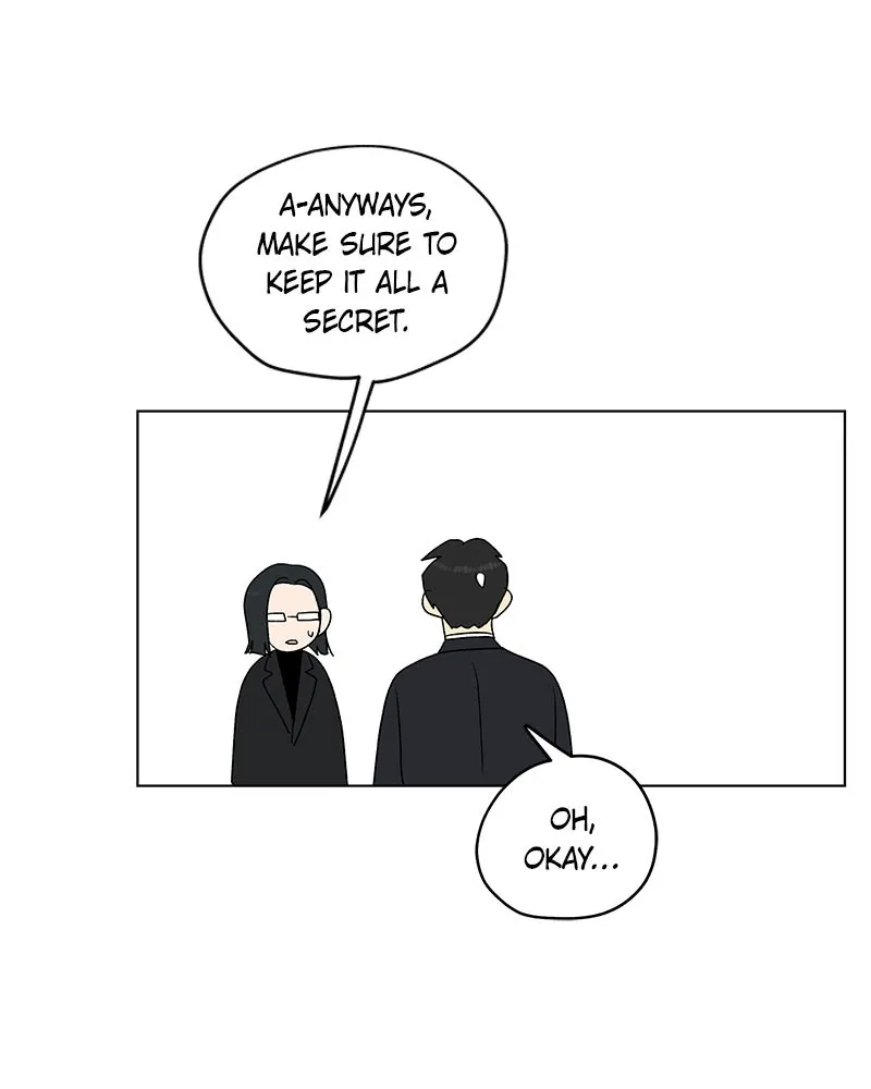 Read It’s My Life chapter 4 image 18 on Lezhin