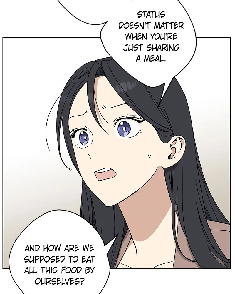 Read It’s My Life chapter 4 image 28 on Lezhin