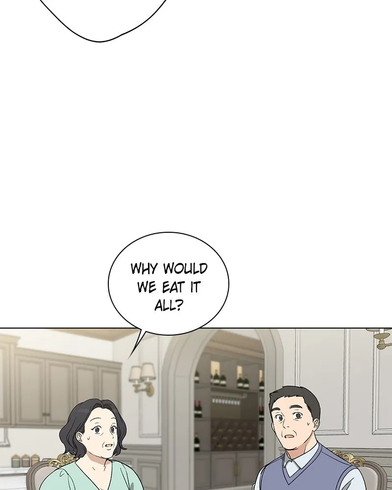 Read It’s My Life chapter 4 image 29 on Lezhin