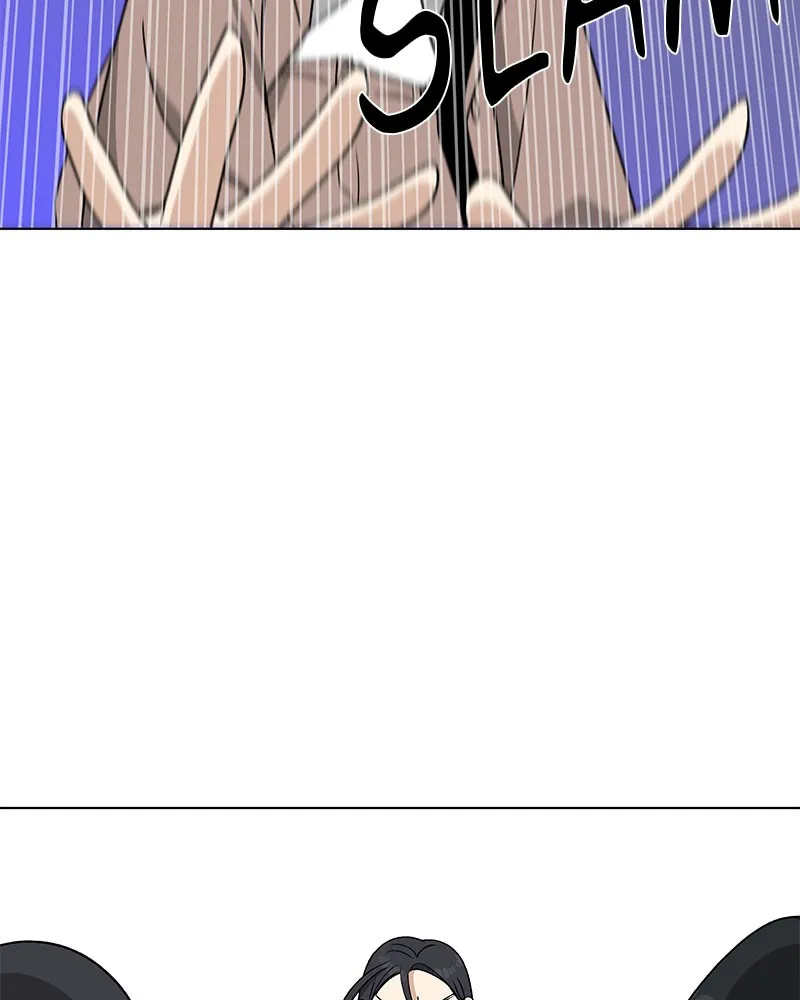 Read It’s My Life chapter 4 image 33 on Lezhin