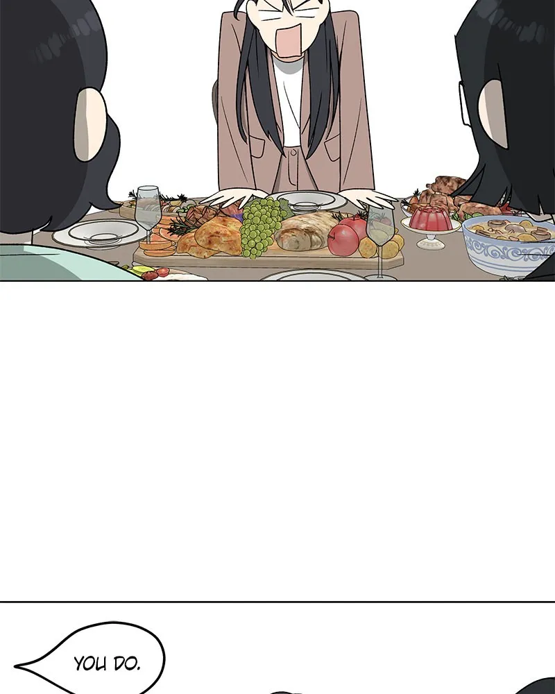 Read It’s My Life chapter 4 image 34 on Lezhin