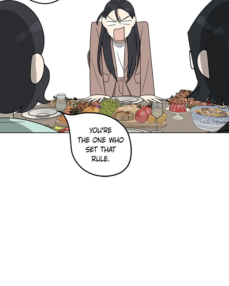 Read It’s My Life chapter 4 image 35 on Lezhin