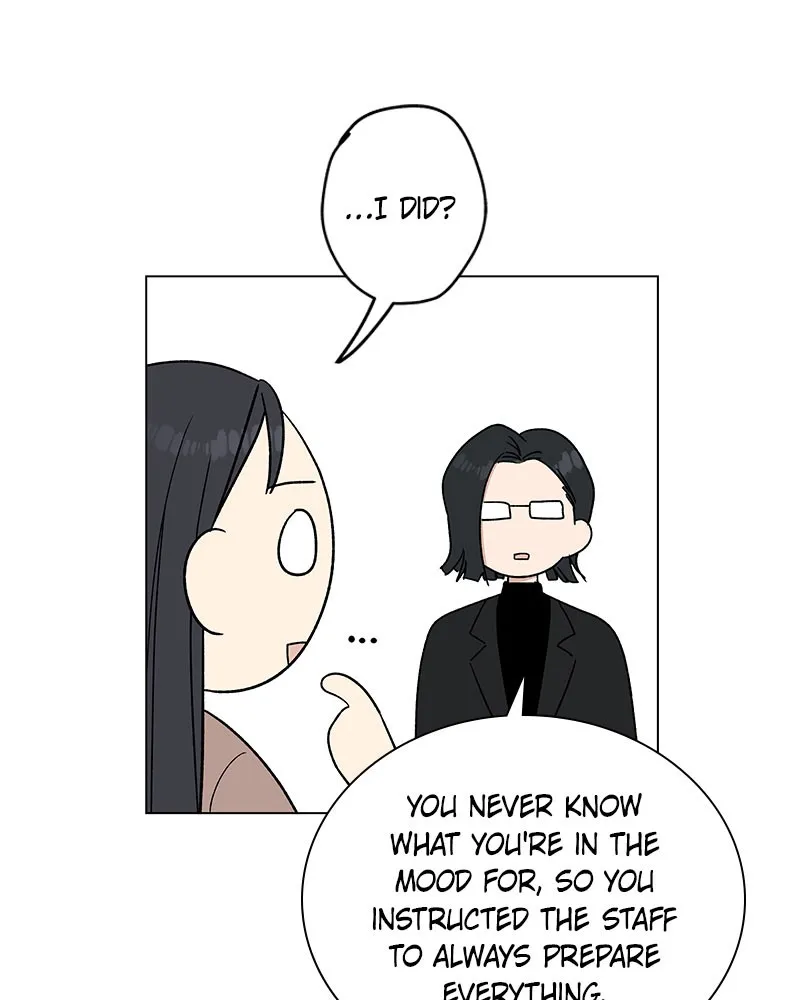 Read It’s My Life chapter 4 image 36 on Lezhin