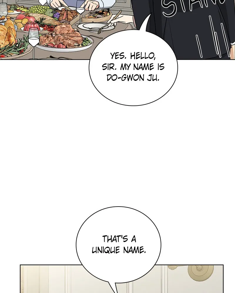 Read It’s My Life chapter 4 image 40 on Lezhin