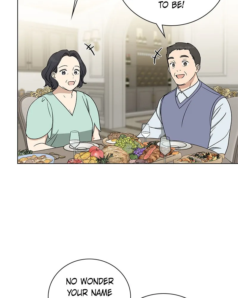 Read It’s My Life chapter 4 image 45 on Lezhin