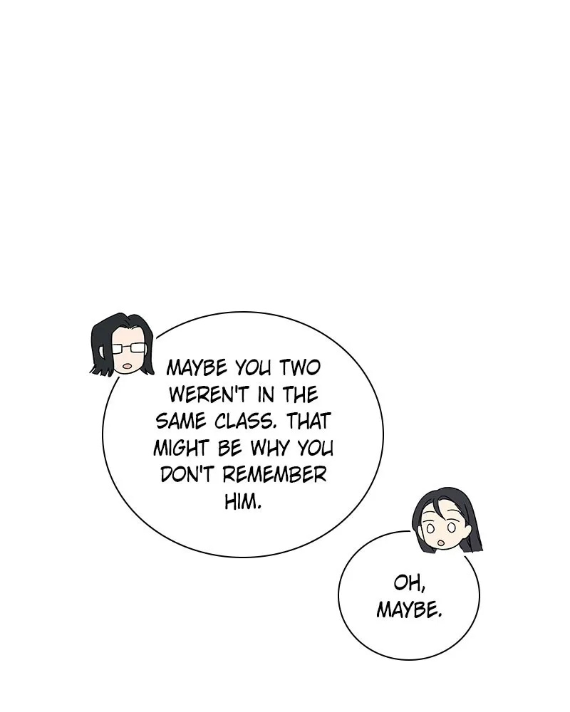 Read It’s My Life chapter 4 image 47 on Lezhin