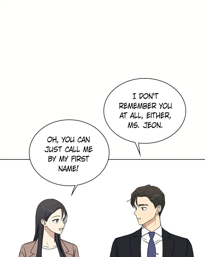 Read It’s My Life chapter 4 image 48 on Lezhin