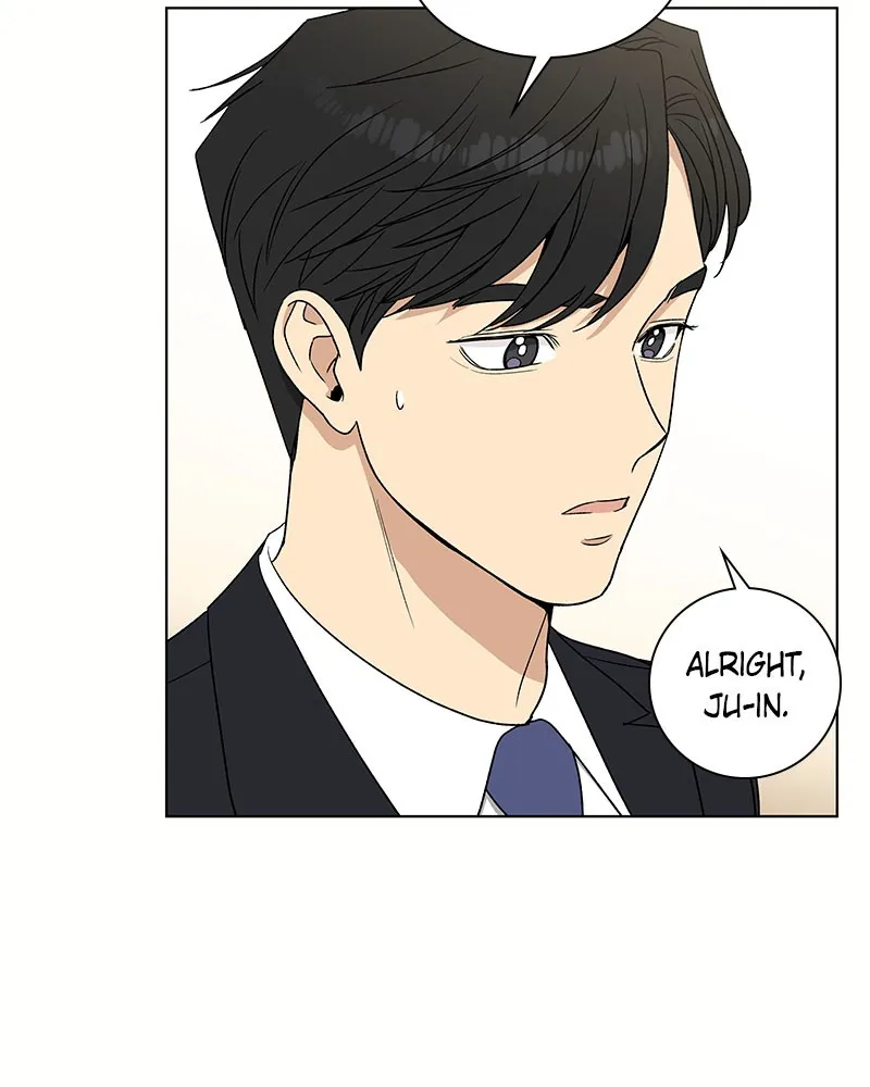 Read It’s My Life chapter 4 image 51 on Lezhin