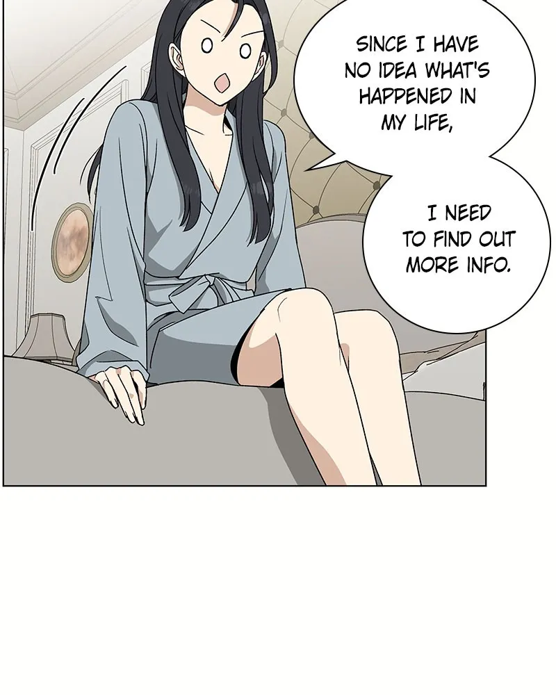 Read It’s My Life chapter 4 image 57 on Lezhin