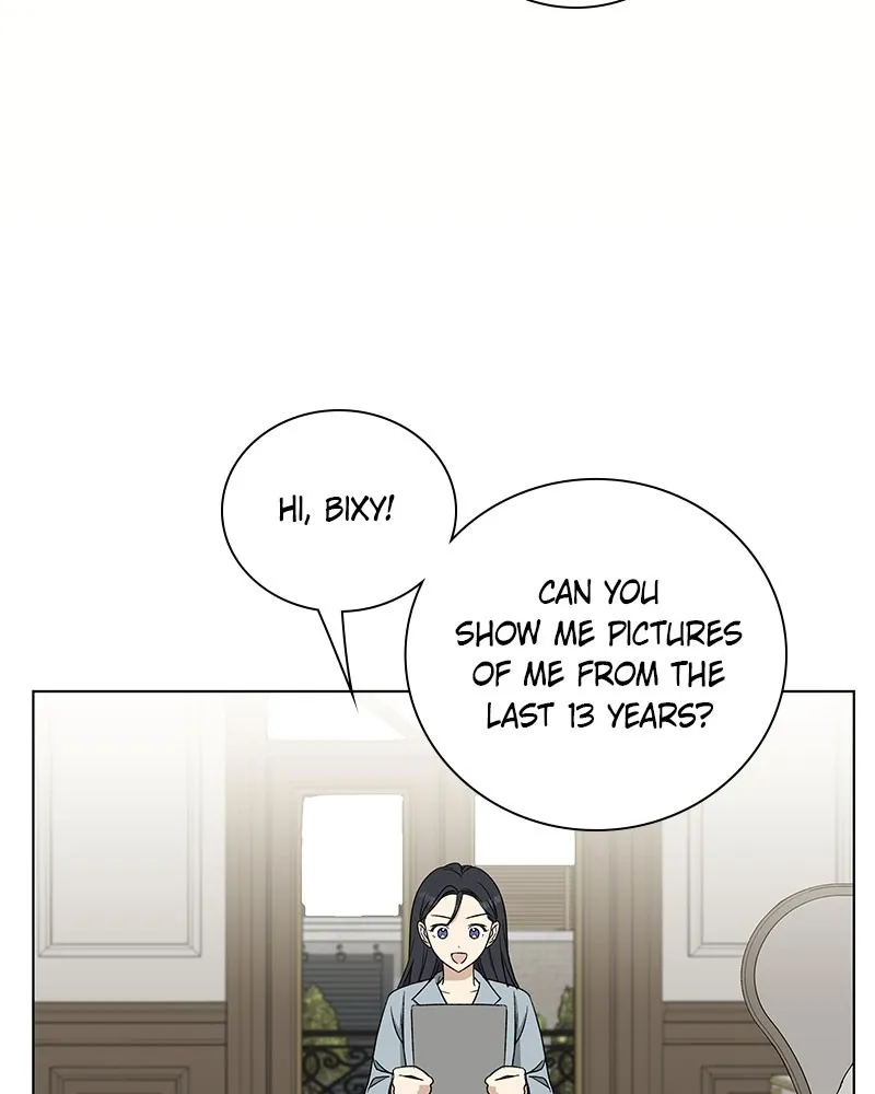 Read It’s My Life chapter 4 image 59 on Lezhin