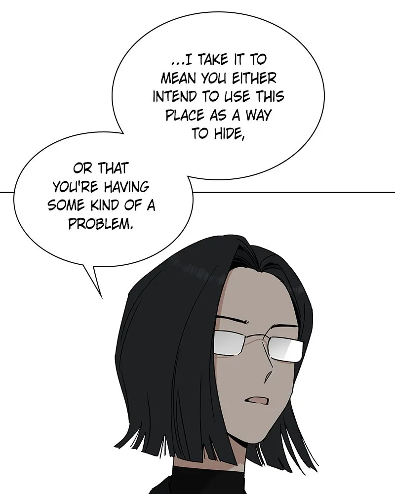 Read It’s My Life chapter 4 image 6 on Lezhin