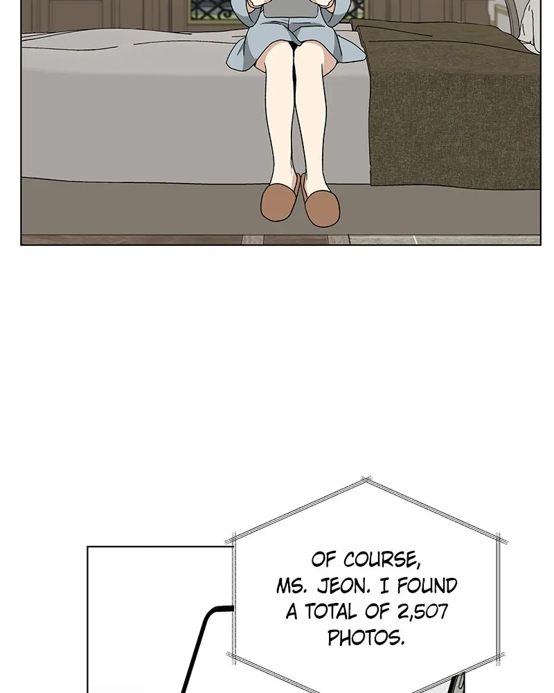 Read It’s My Life chapter 4 image 60 on Lezhin