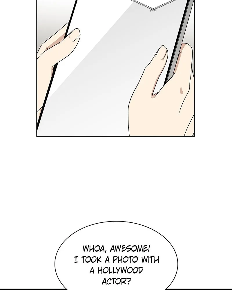Read It’s My Life chapter 4 image 61 on Lezhin