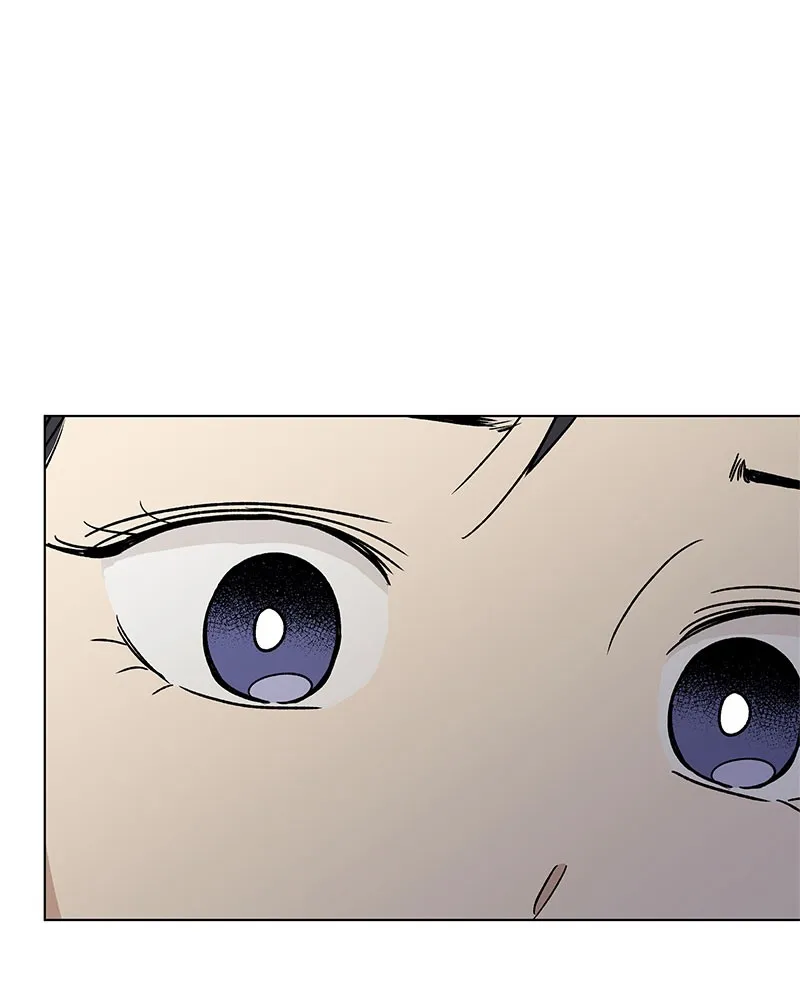 Read It’s My Life chapter 4 image 64 on Lezhin