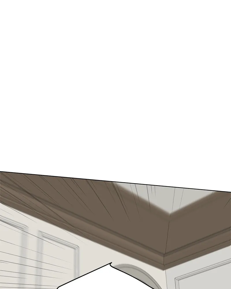 Read It’s My Life chapter 4 image 65 on Lezhin
