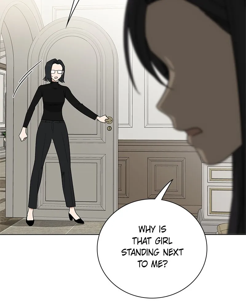Read It’s My Life chapter 4 image 67 on Lezhin