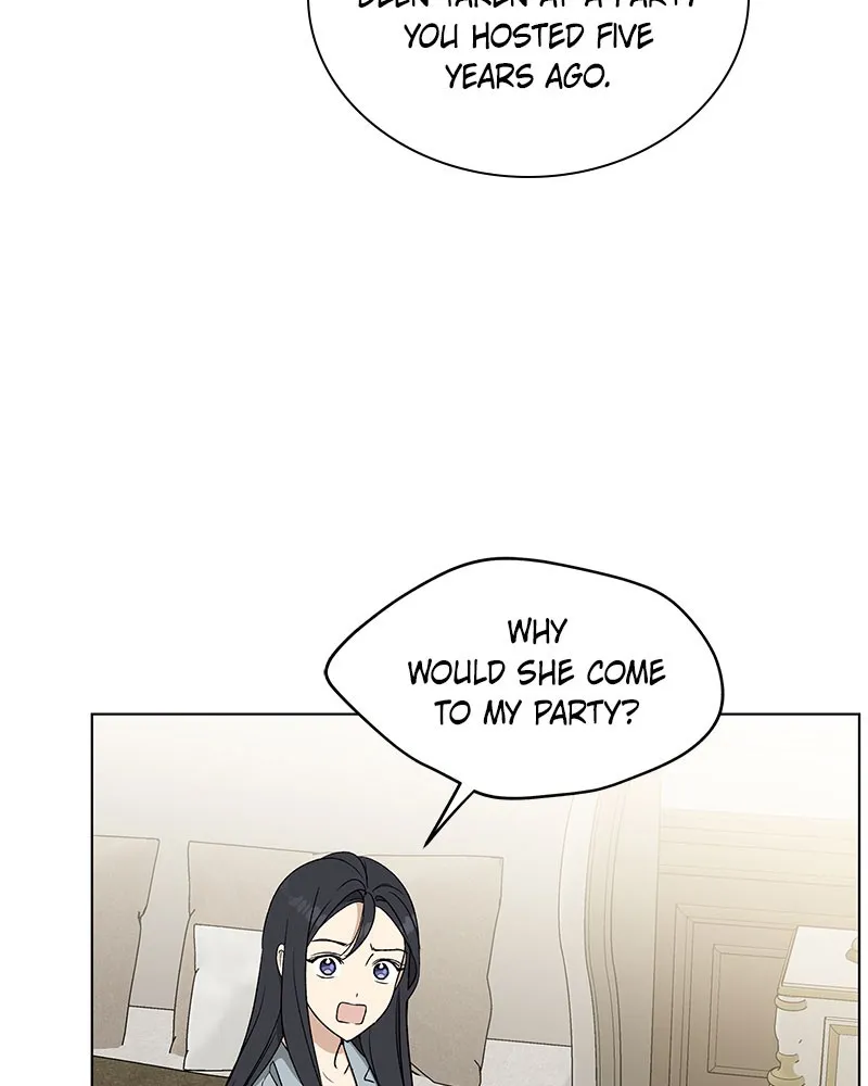 Read It’s My Life chapter 4 image 73 on Lezhin