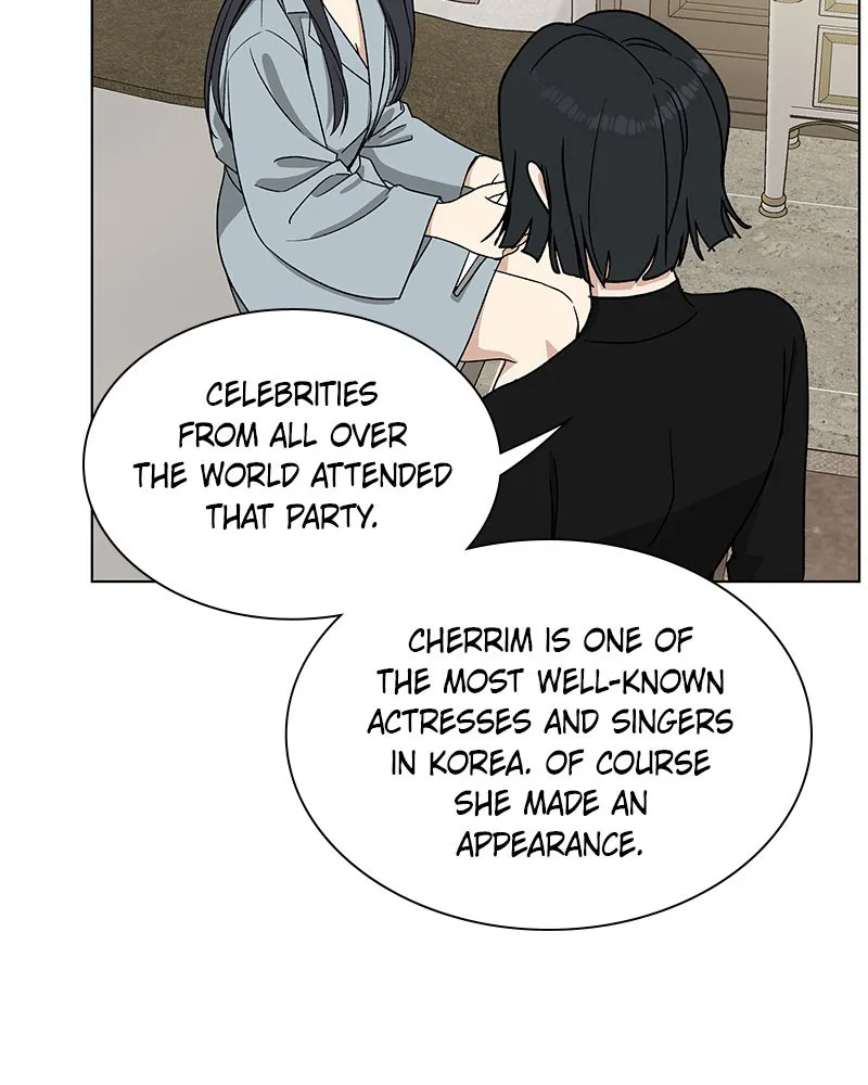 Read It’s My Life chapter 4 image 74 on Lezhin