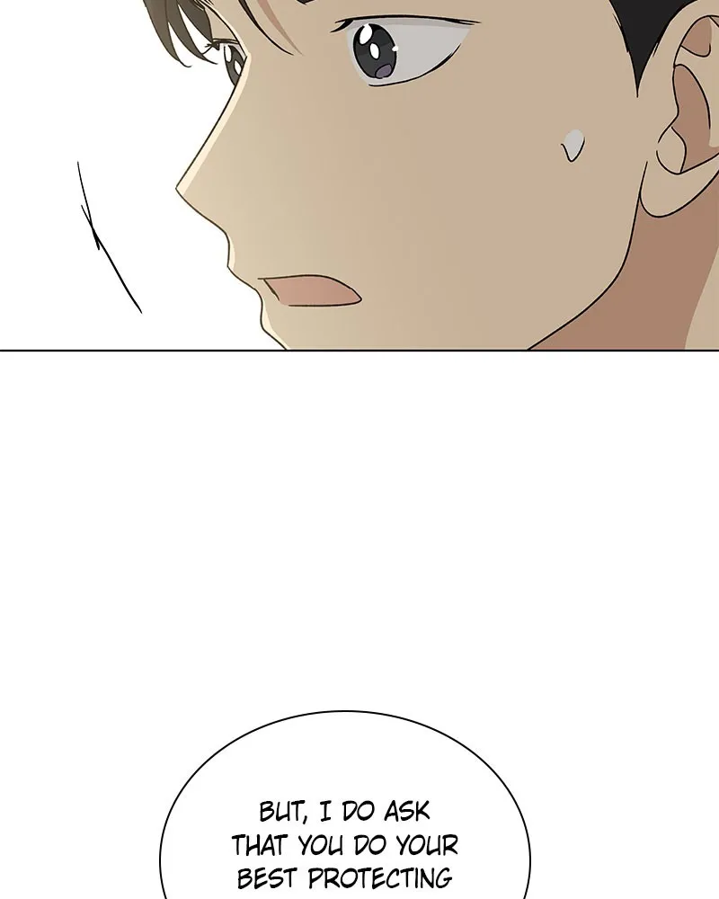 Read It’s My Life chapter 4 image 8 on Lezhin