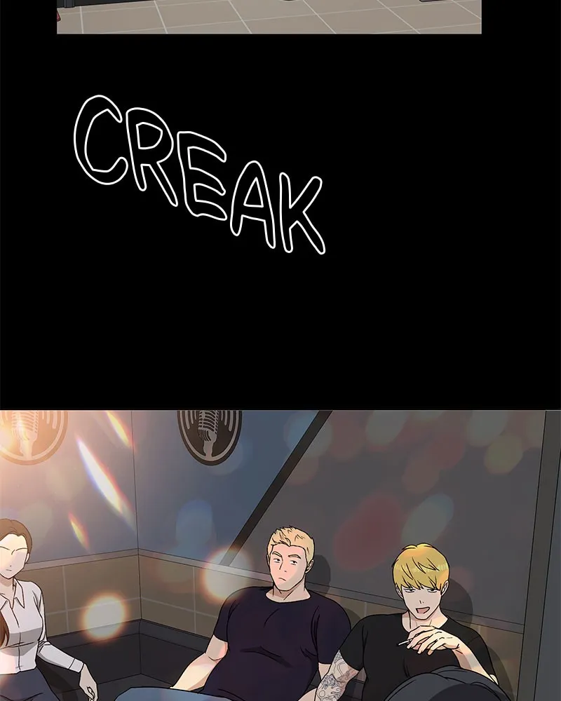 Read It’s My Life chapter 4 image 84 on Lezhin