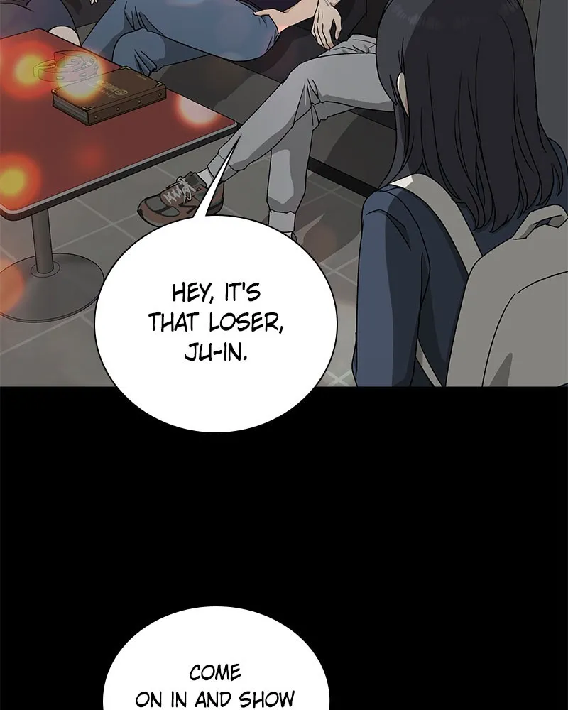 Read It’s My Life chapter 4 image 85 on Lezhin