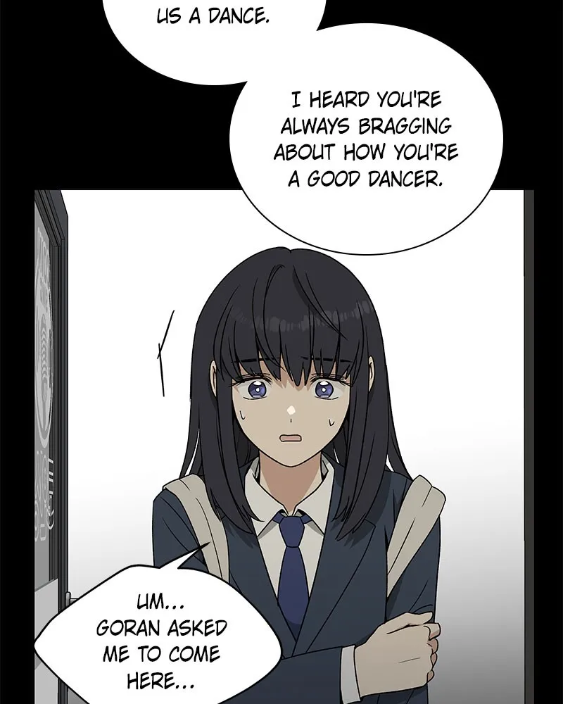 Read It’s My Life chapter 4 image 86 on Lezhin