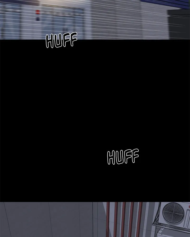 Read It’s My Life chapter 4 image 91 on Lezhin