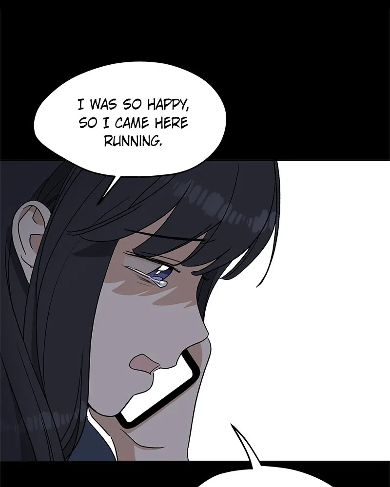 Read It’s My Life chapter 4 image 96 on Lezhin