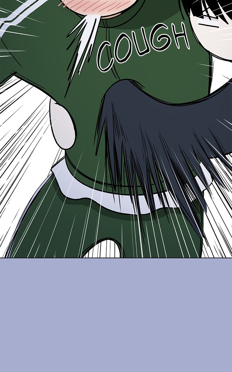 Read It’s My Life chapter 40 image 100 on Lezhin