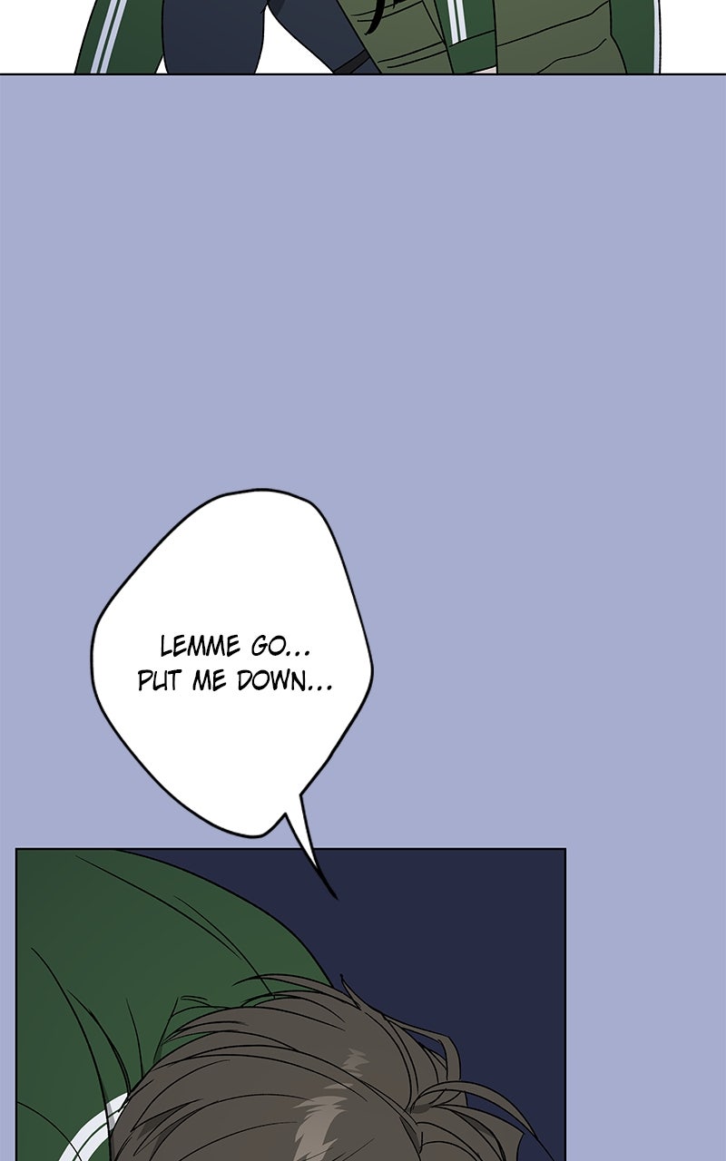 Read It’s My Life chapter 40 image 103 on Lezhin