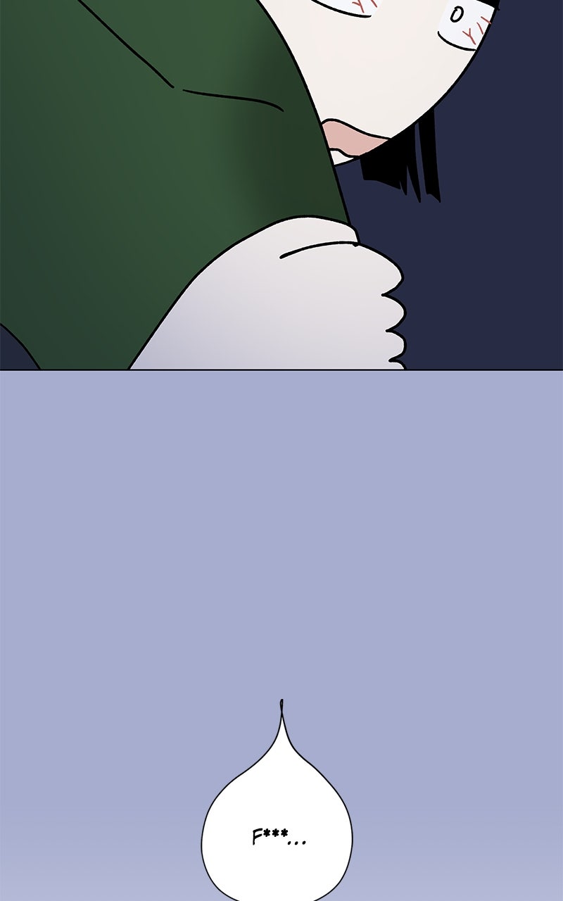 Read It’s My Life chapter 40 image 108 on Lezhin