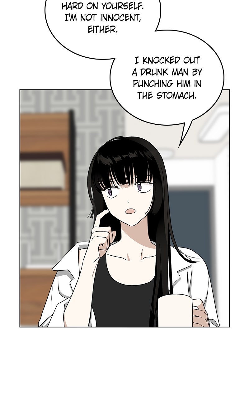 Read It’s My Life chapter 40 image 114 on Lezhin