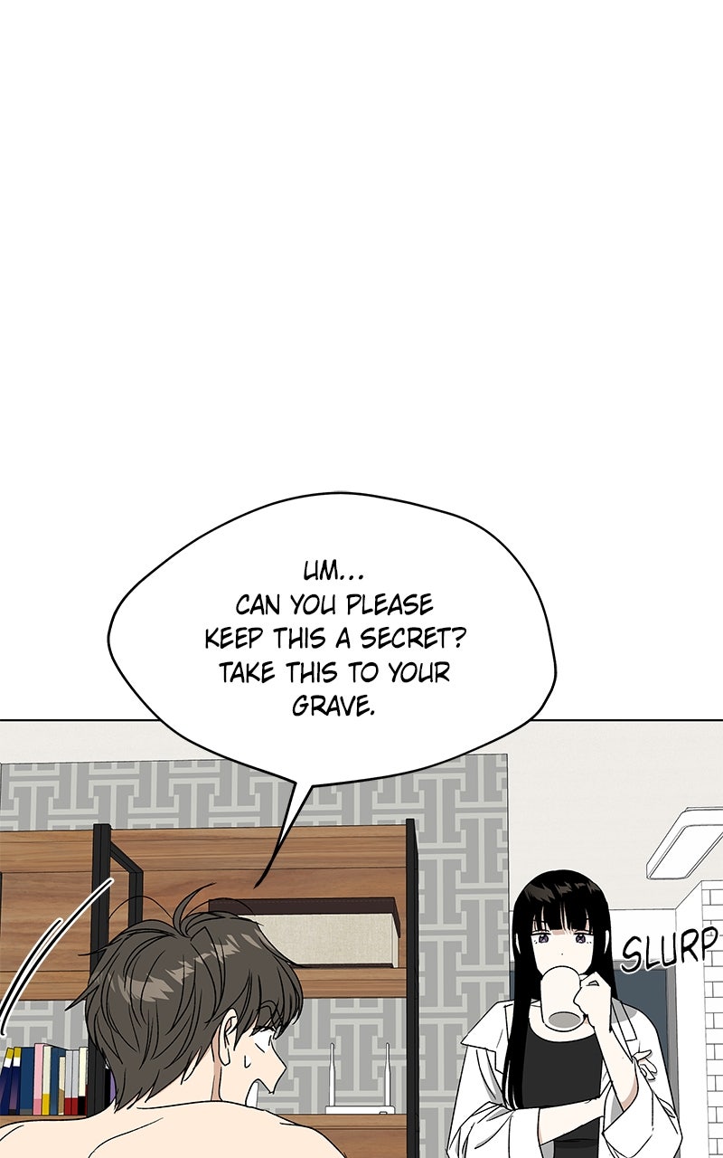 Read It’s My Life chapter 40 image 115 on Lezhin