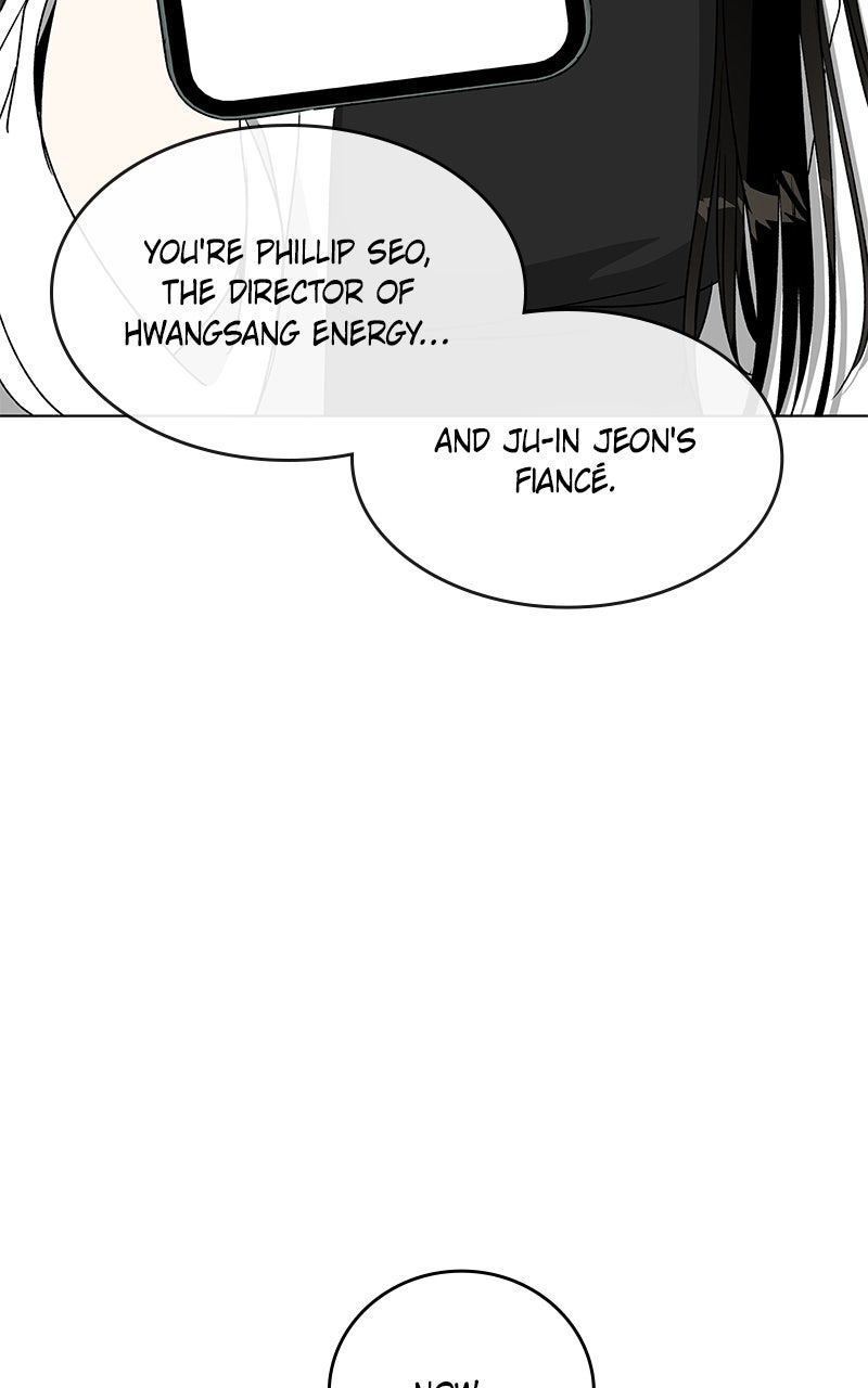 Read It’s My Life chapter 40 image 122 on Lezhin