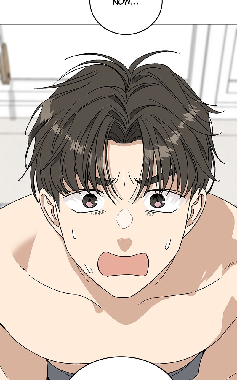 Read It’s My Life chapter 40 image 123 on Lezhin