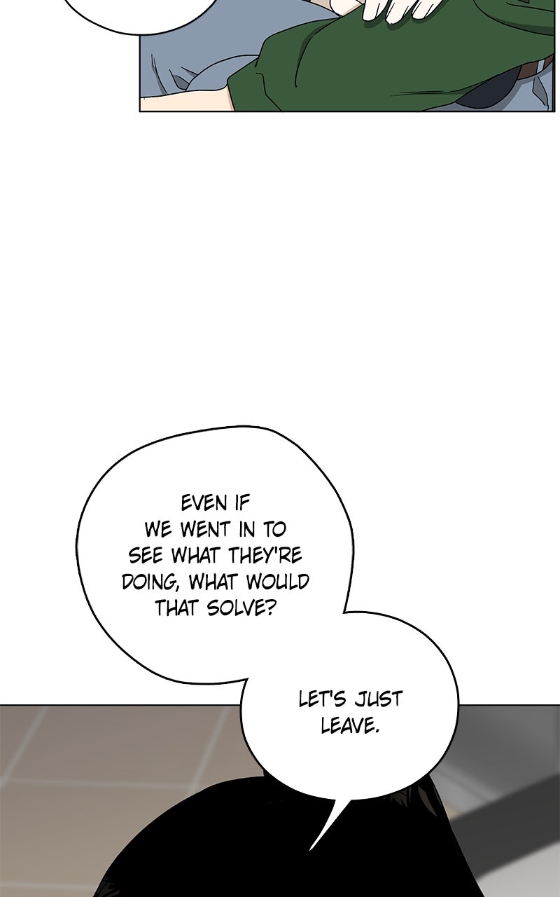 Read It’s My Life chapter 40 image 18 on Lezhin