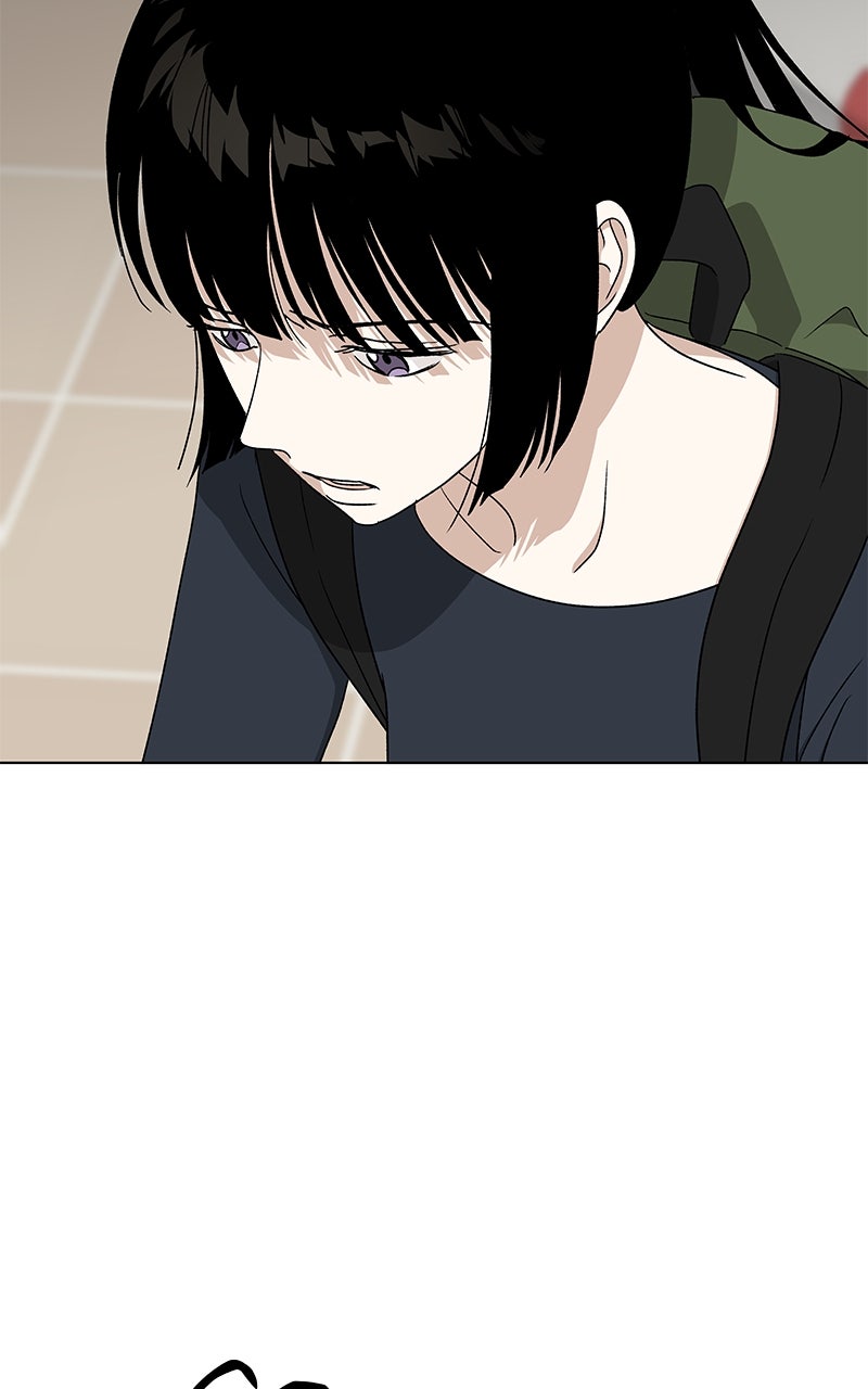 Read It’s My Life chapter 40 image 19 on Lezhin