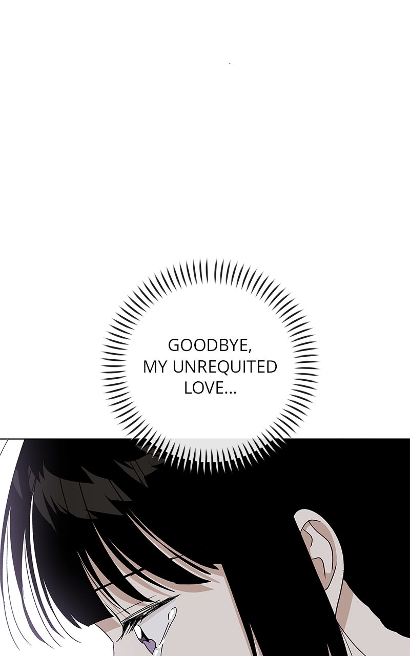 Read It’s My Life chapter 40 image 21 on Lezhin